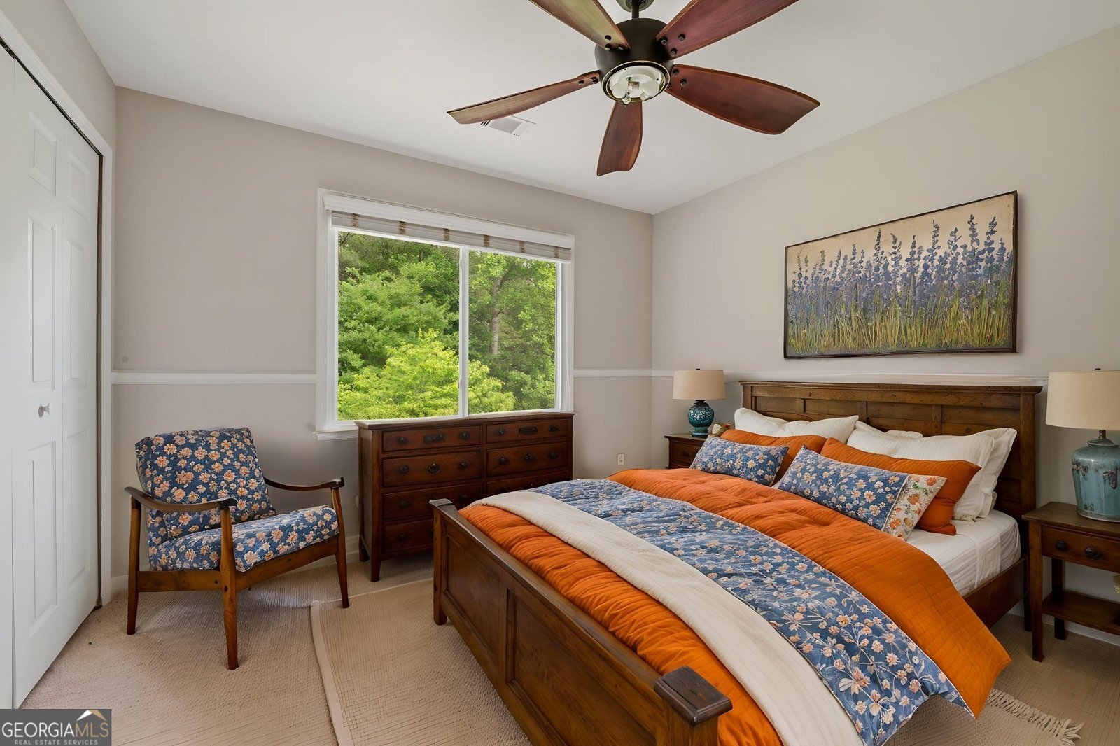 390 Woodbrook Way Lawrenceville - Photo 33