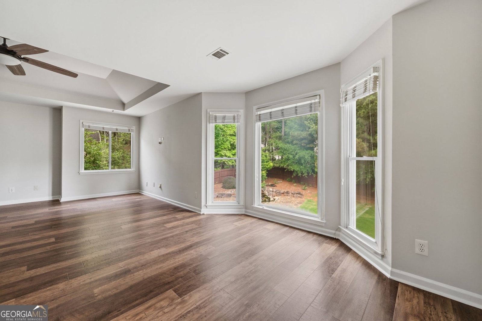 390 Woodbrook Way Lawrenceville - Photo 34