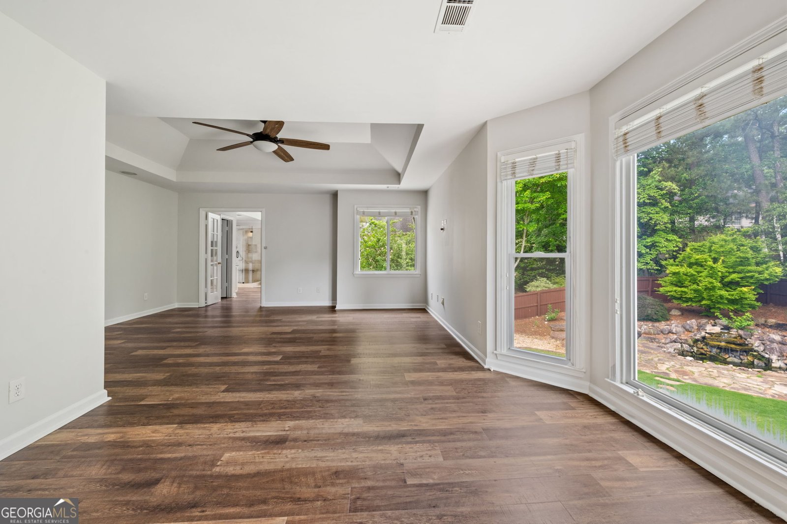 390 Woodbrook Way Lawrenceville - Photo 36