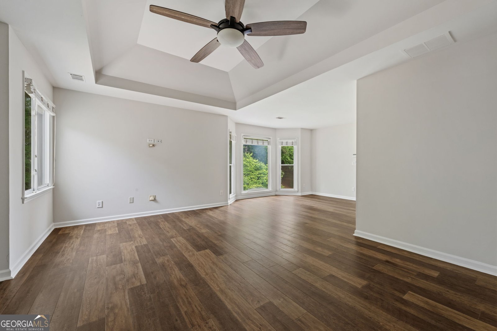 390 Woodbrook Way Lawrenceville - Photo 38