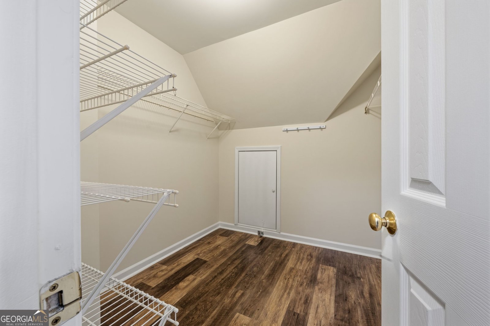 390 Woodbrook Way Lawrenceville - Photo 41