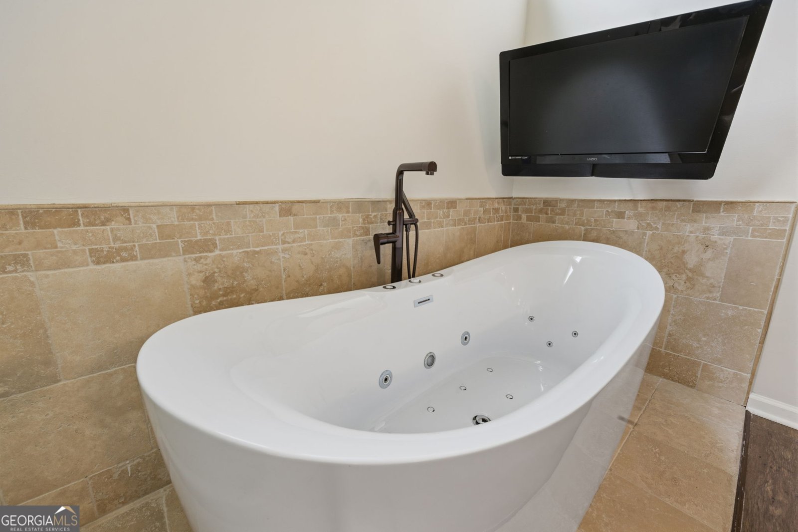 390 Woodbrook Way Lawrenceville - Photo 42