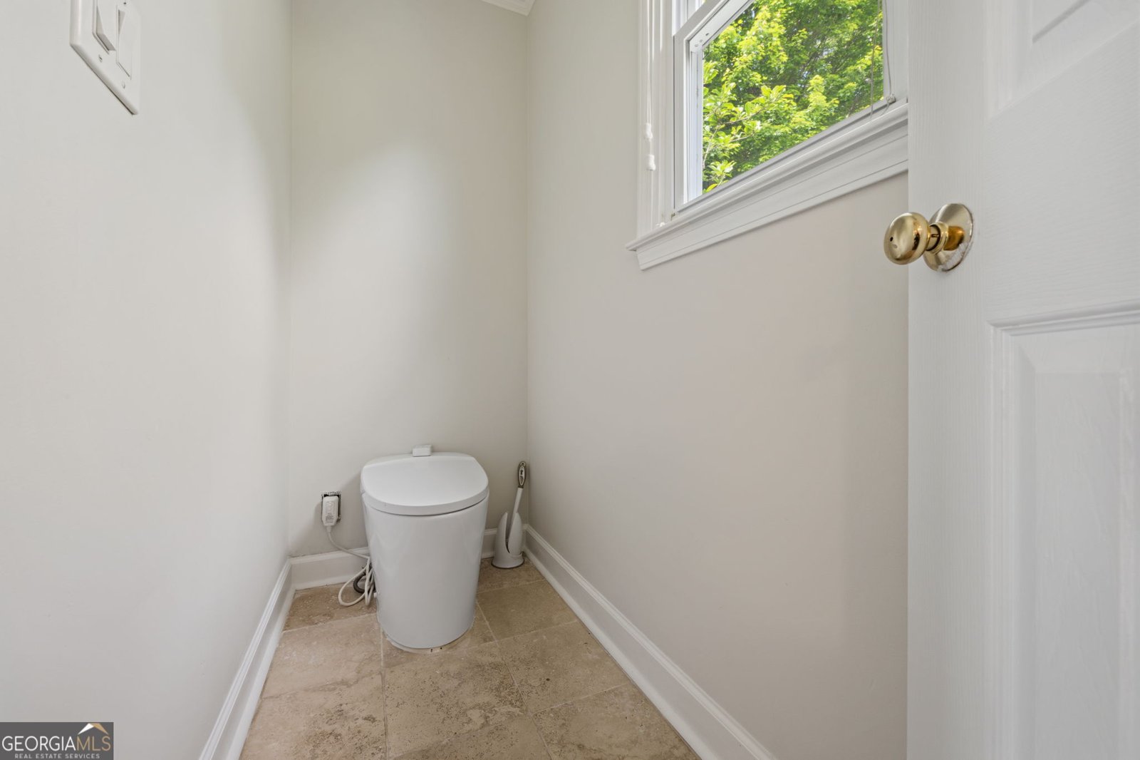 390 Woodbrook Way Lawrenceville - Photo 43