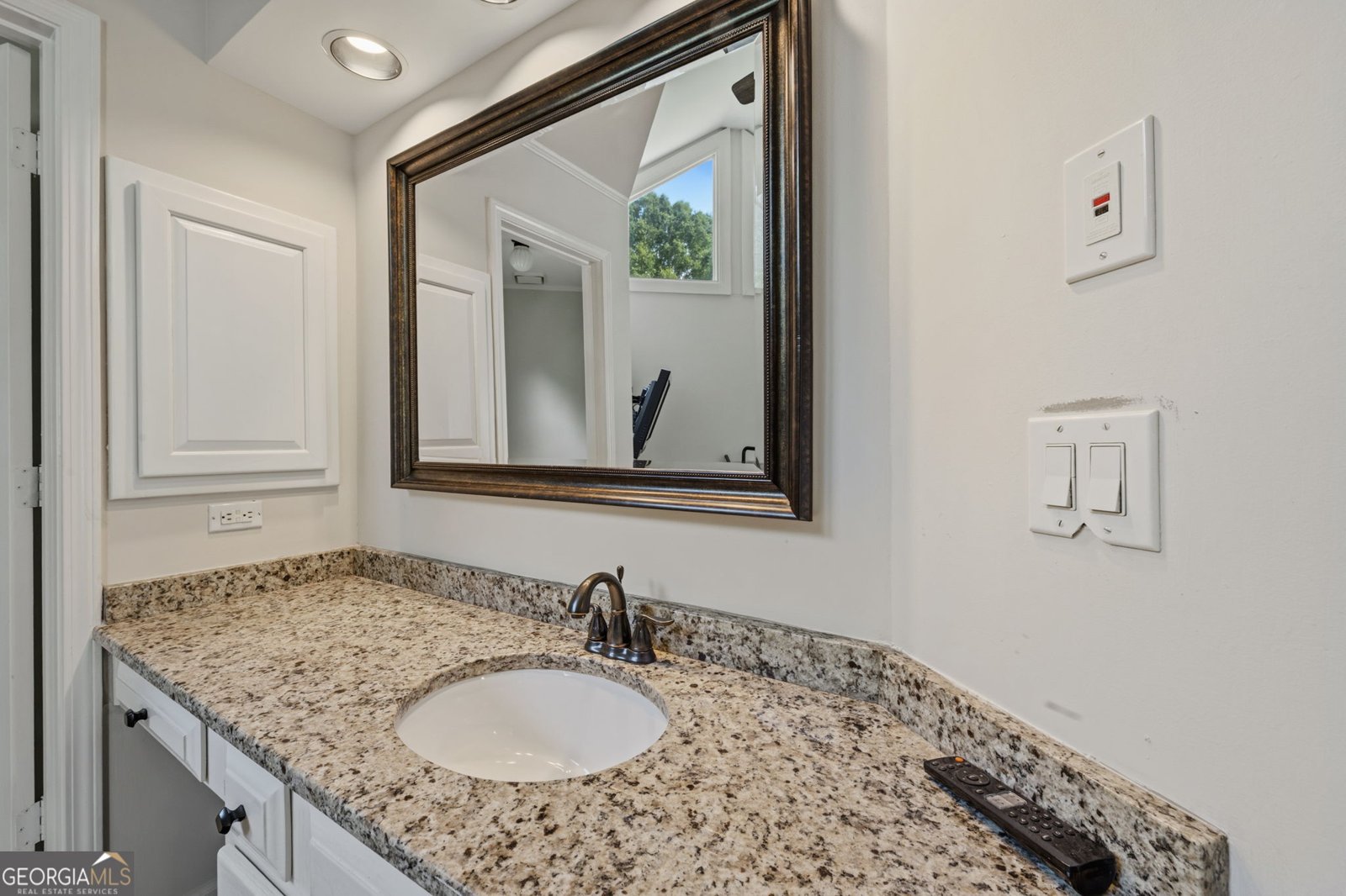 390 Woodbrook Way Lawrenceville - Photo 44