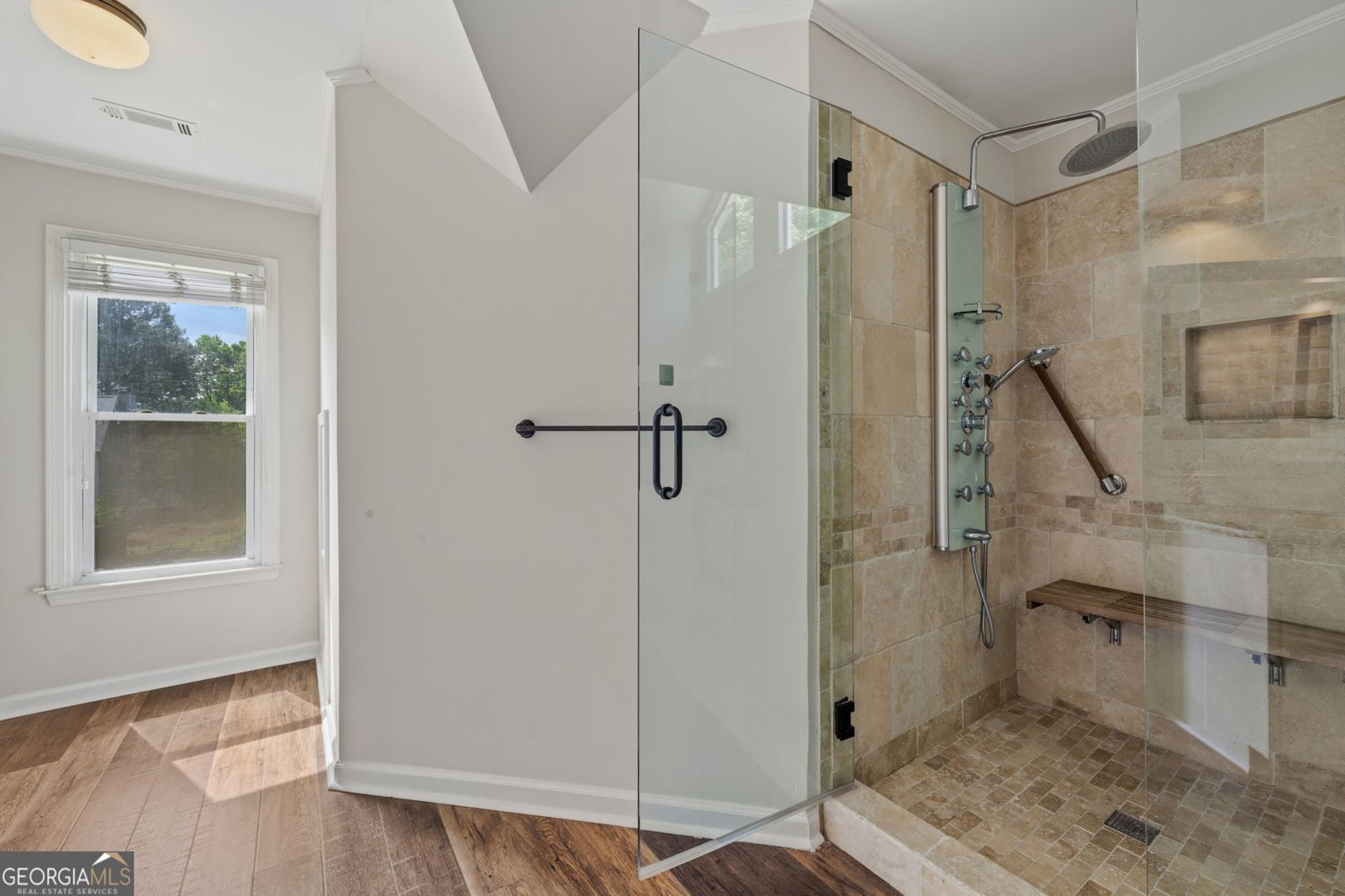 390 Woodbrook Way Lawrenceville - Photo 45