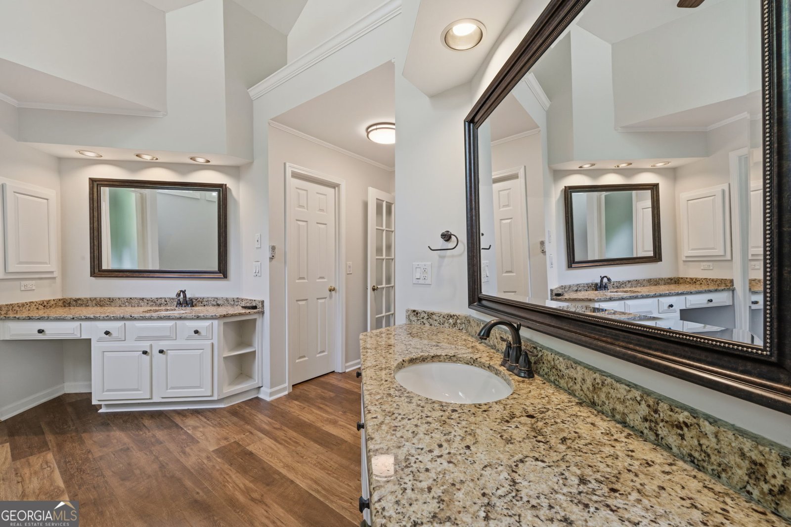 390 Woodbrook Way Lawrenceville - Photo 46