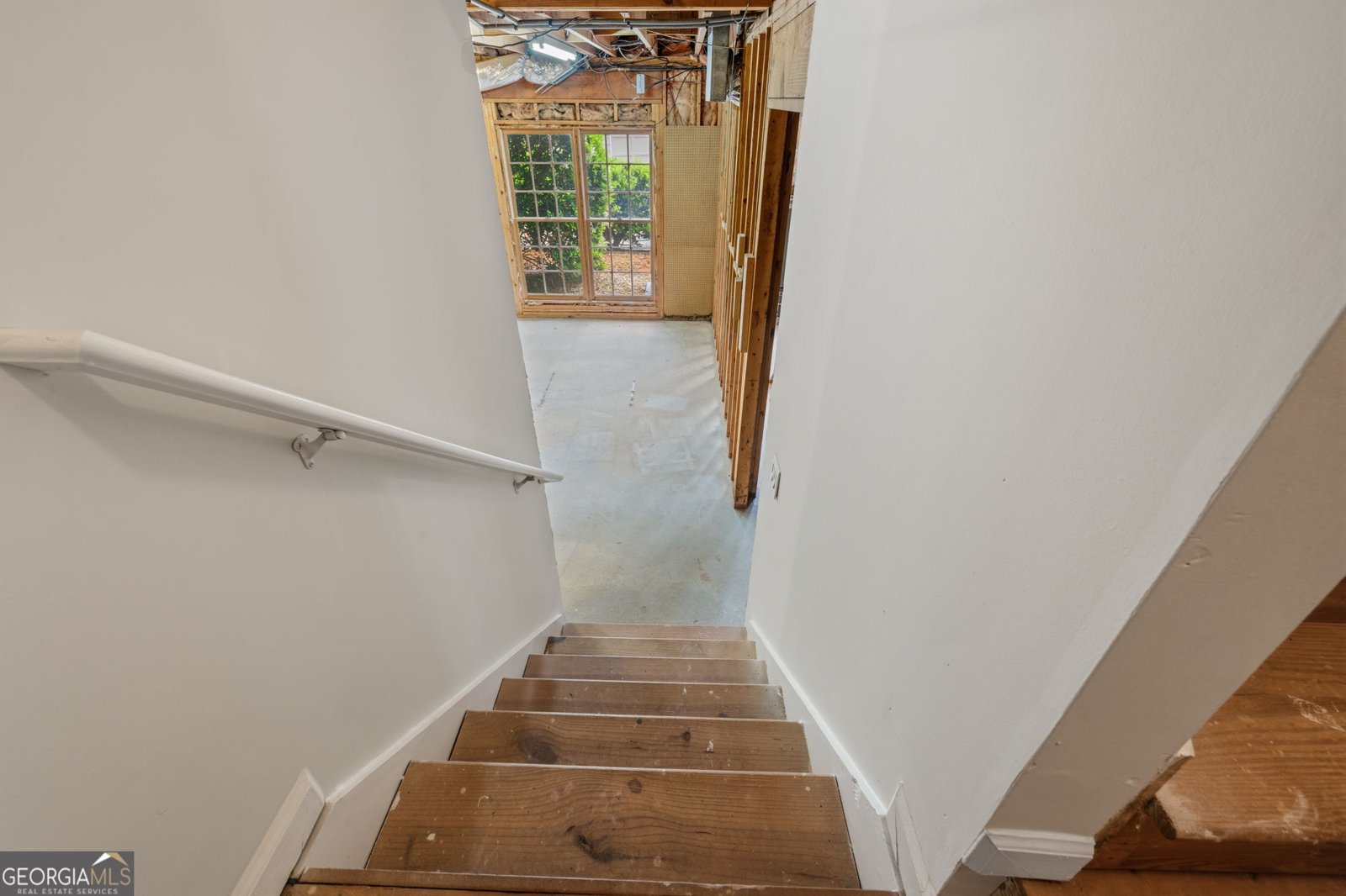 390 Woodbrook Way Lawrenceville - Photo 47