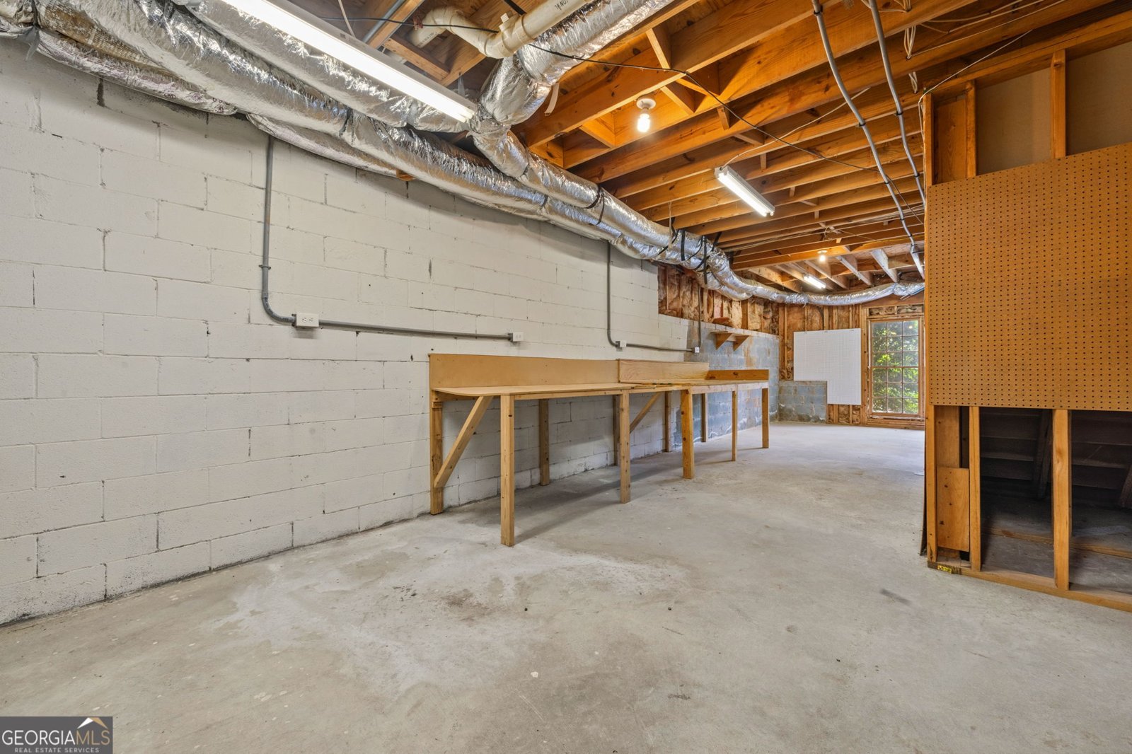 390 Woodbrook Way Lawrenceville - Photo 48