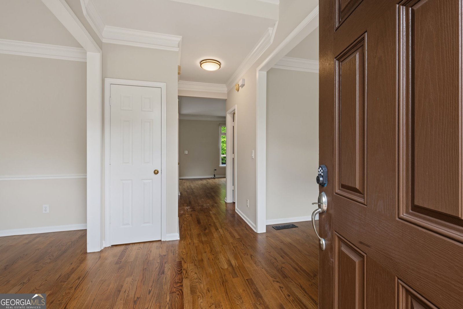 390 Woodbrook Way Lawrenceville - Photo 8