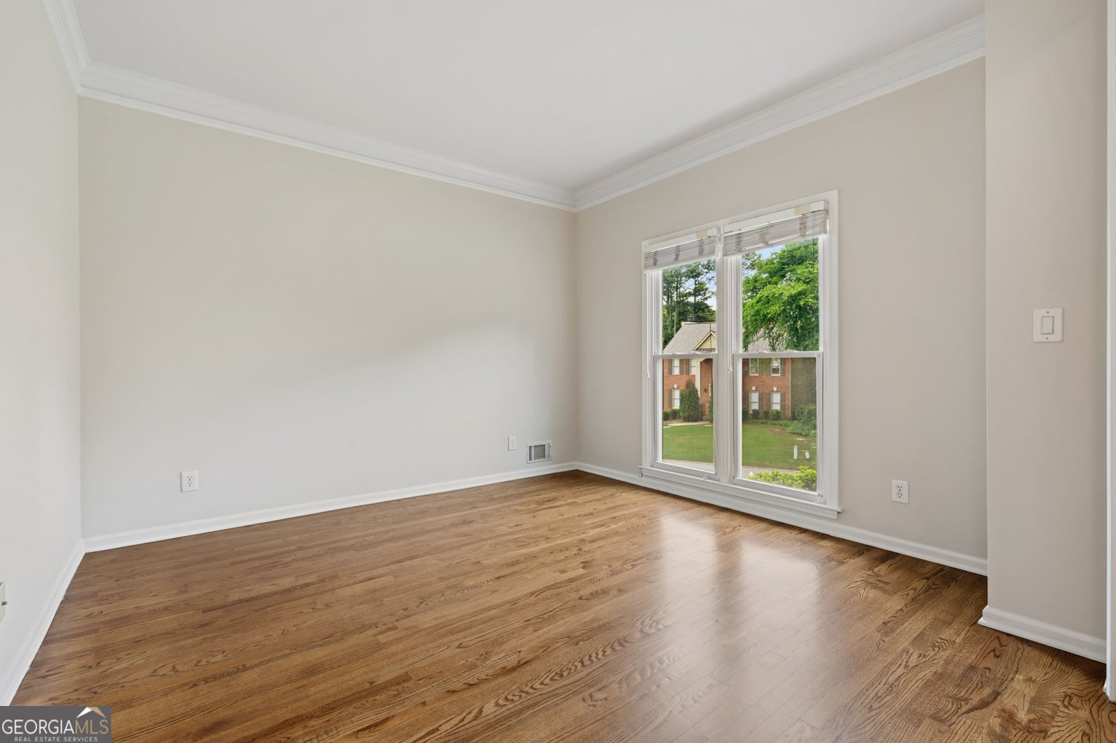 390 Woodbrook Way Lawrenceville - Photo 9