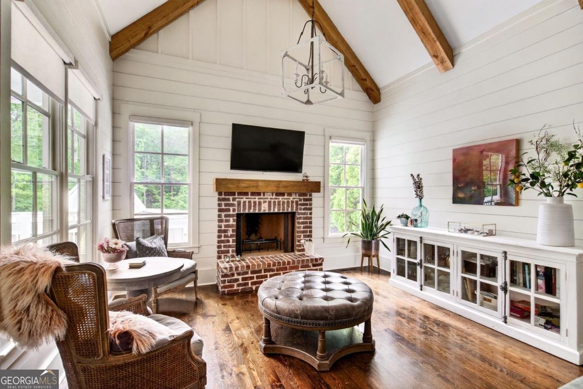 13460 New Providence Road Milton - Photo 10