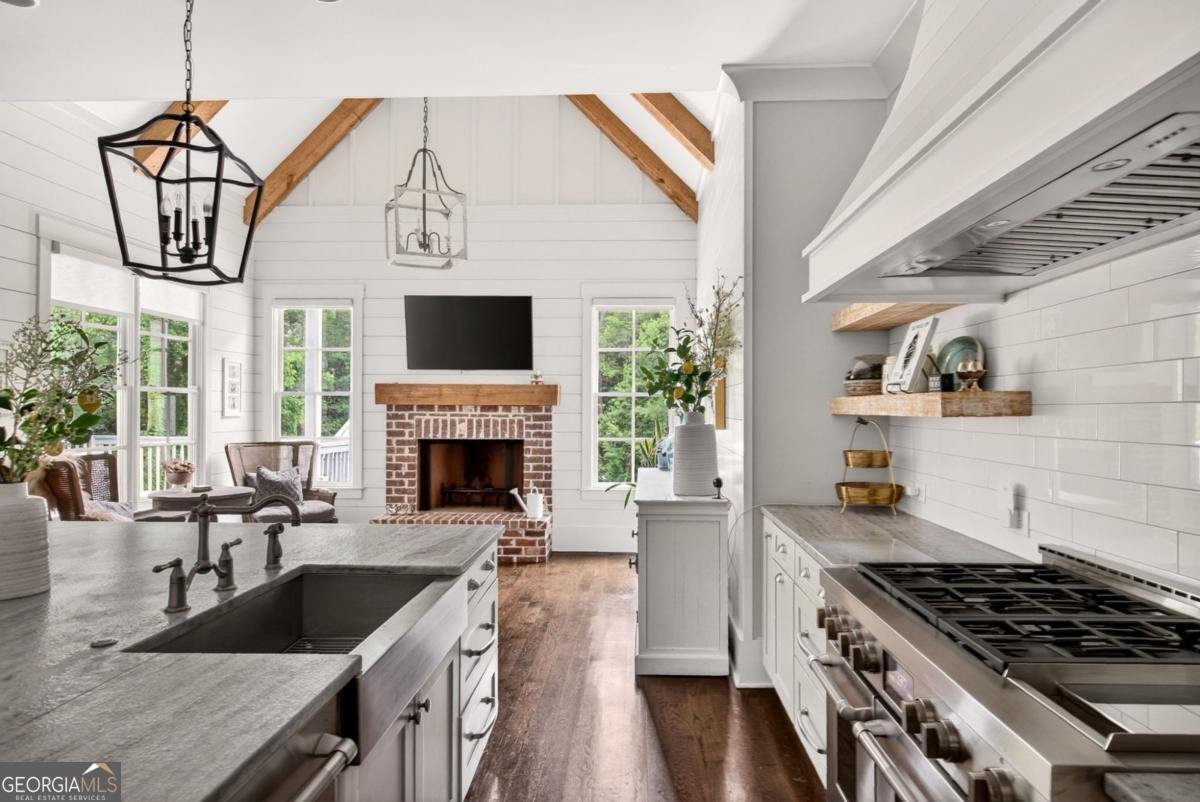 13460 New Providence Road Milton - Photo 11