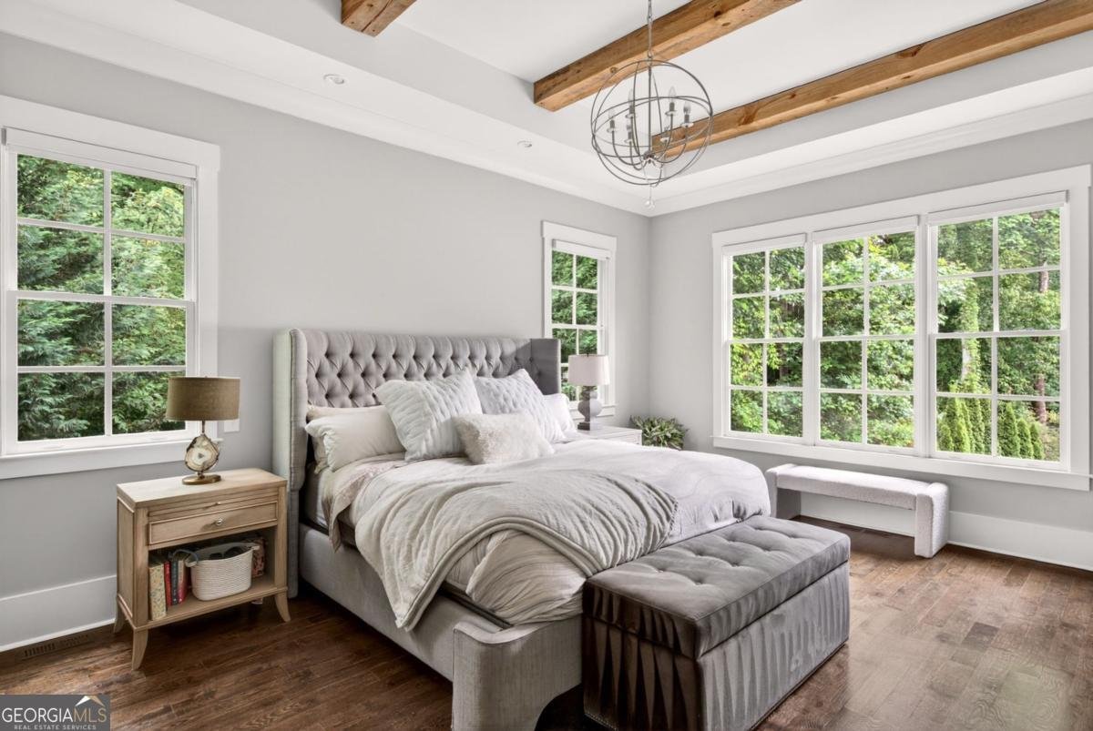13460 New Providence Road Milton - Photo 12