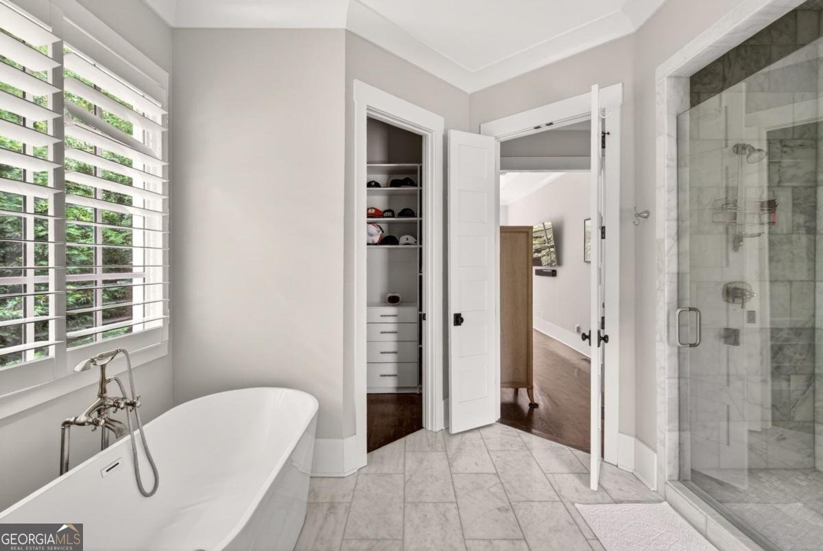 13460 New Providence Road Milton - Photo 14