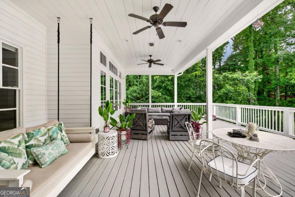 13460 New Providence Road Milton - Photo 16