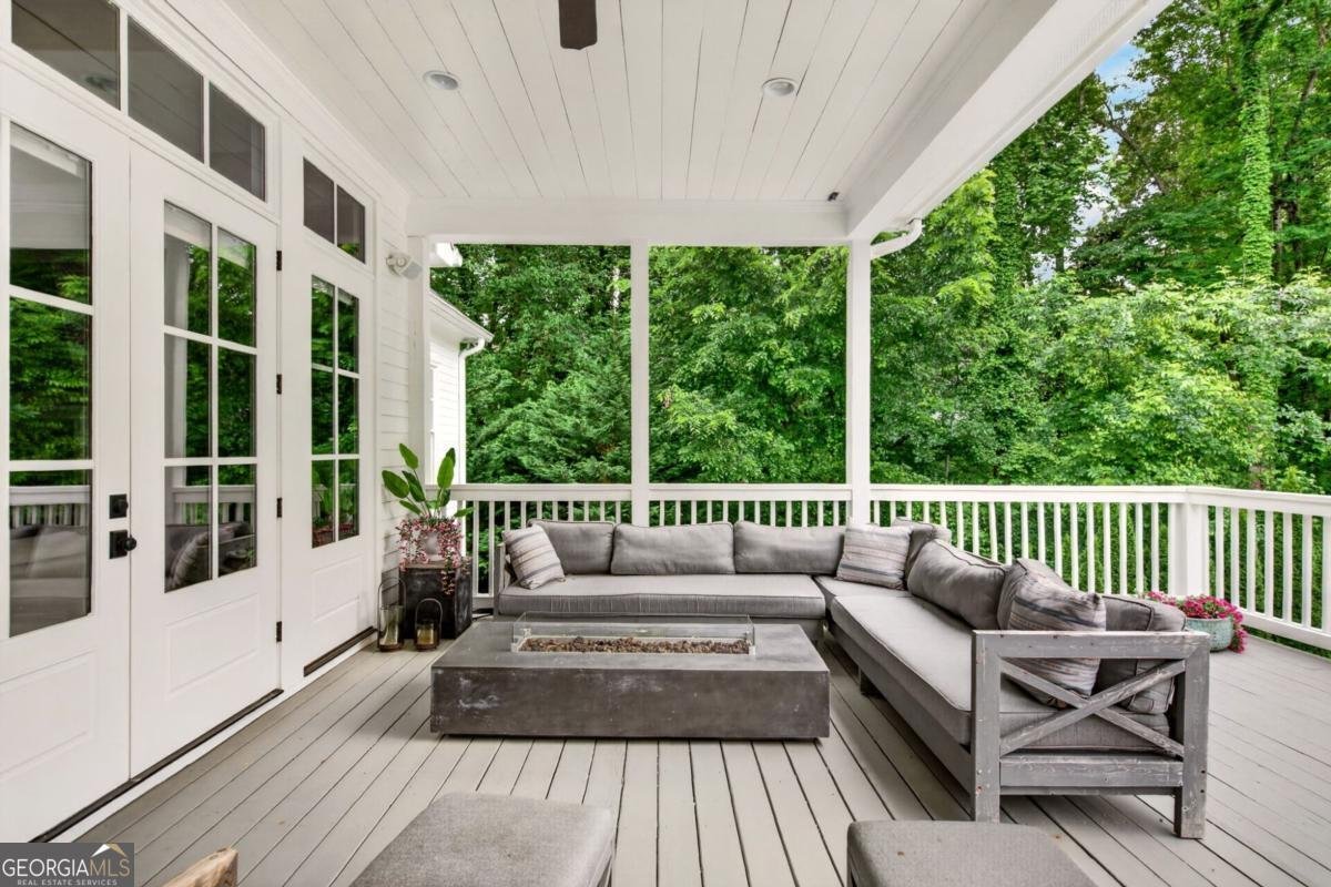 13460 New Providence Road Milton - Photo 17