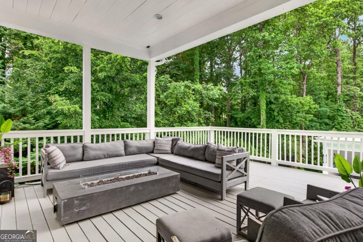 13460 New Providence Road Milton - Photo 18