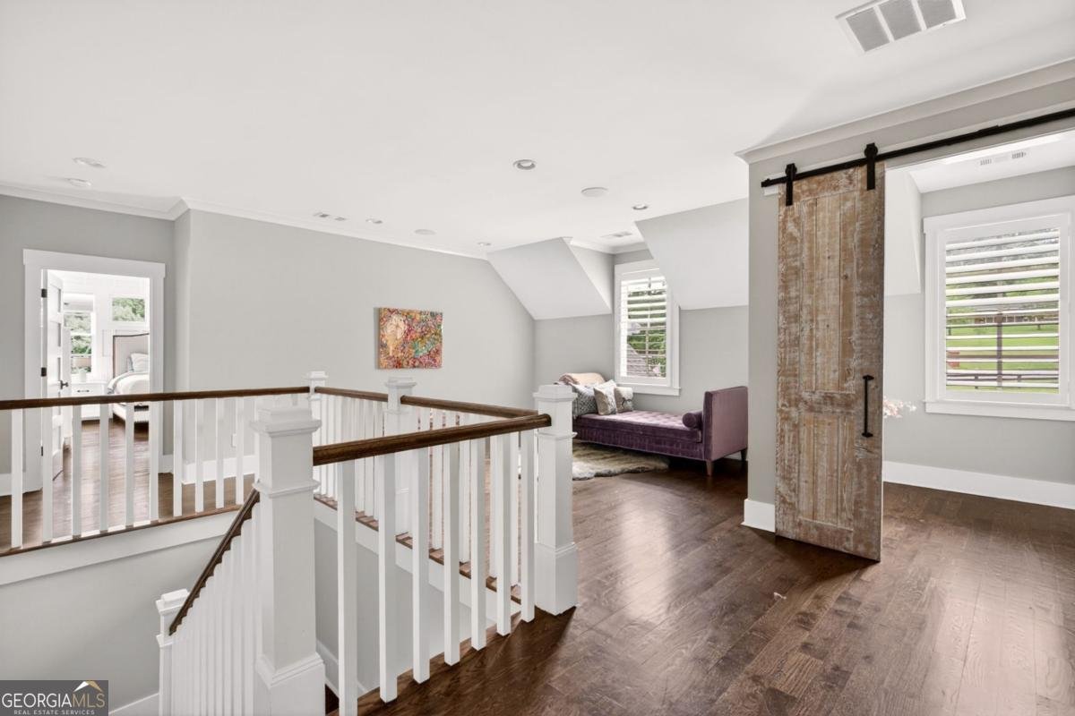 13460 New Providence Road Milton - Photo 19