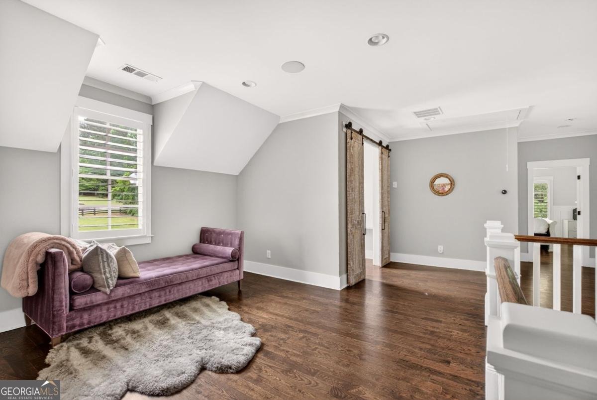13460 New Providence Road Milton - Photo 20