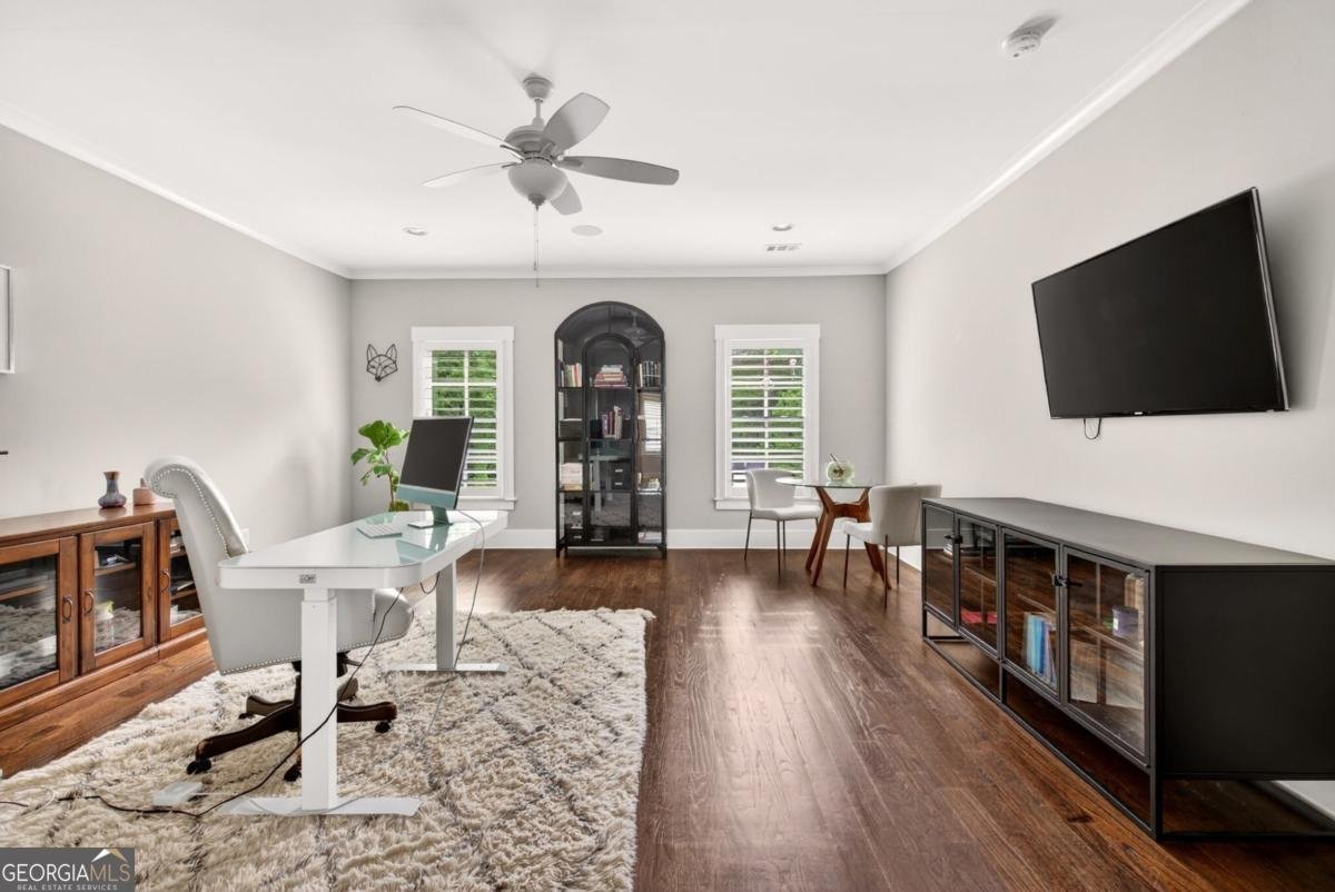 13460 New Providence Road Milton - Photo 21