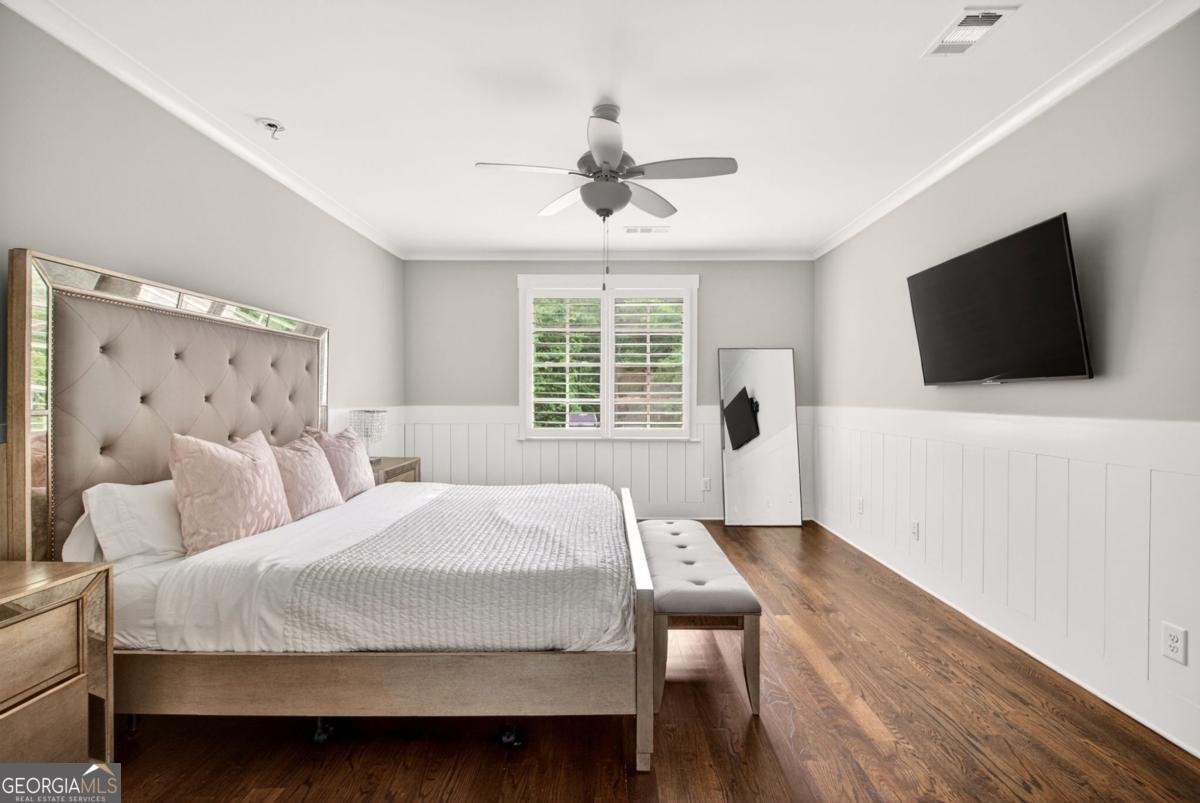 13460 New Providence Road Milton - Photo 22