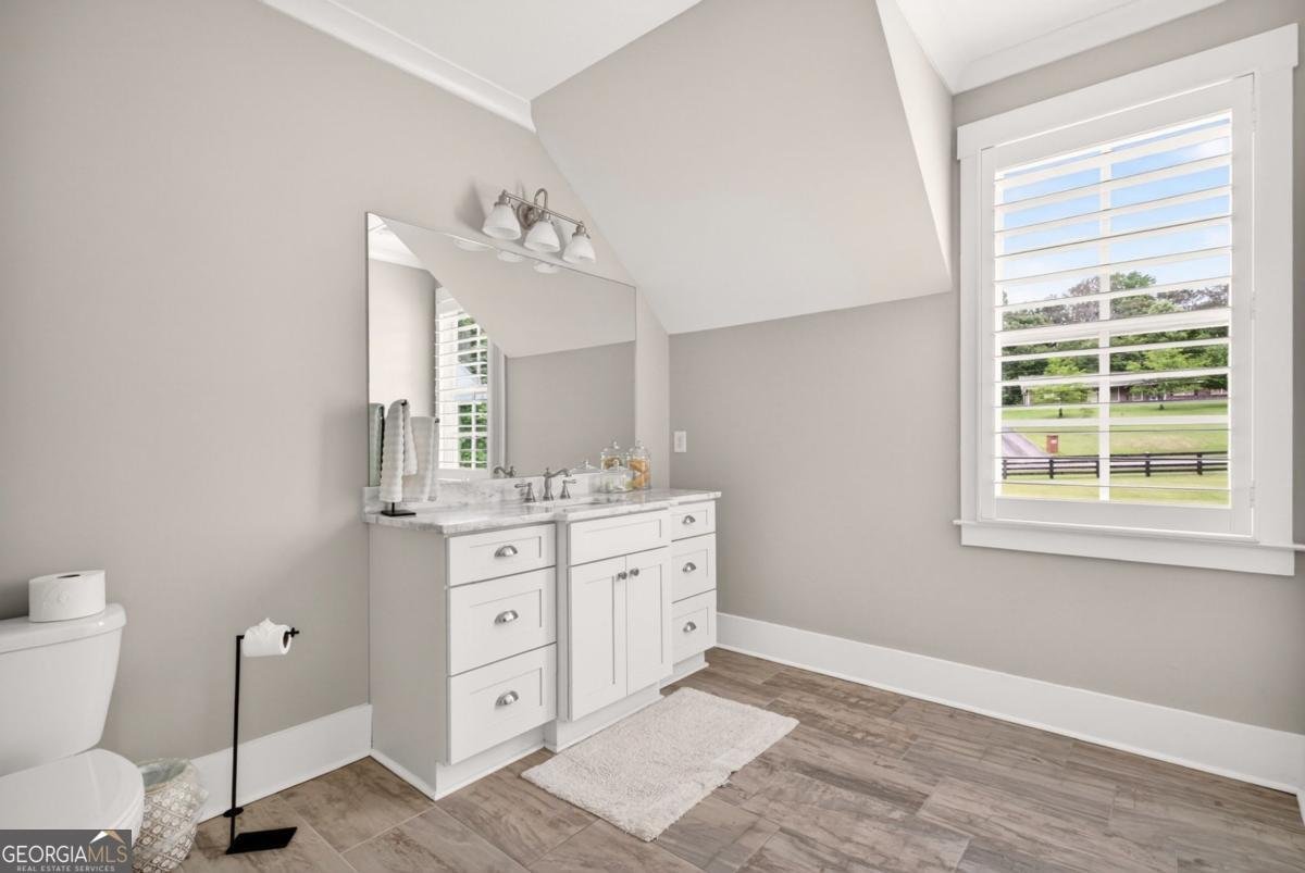 13460 New Providence Road Milton - Photo 23