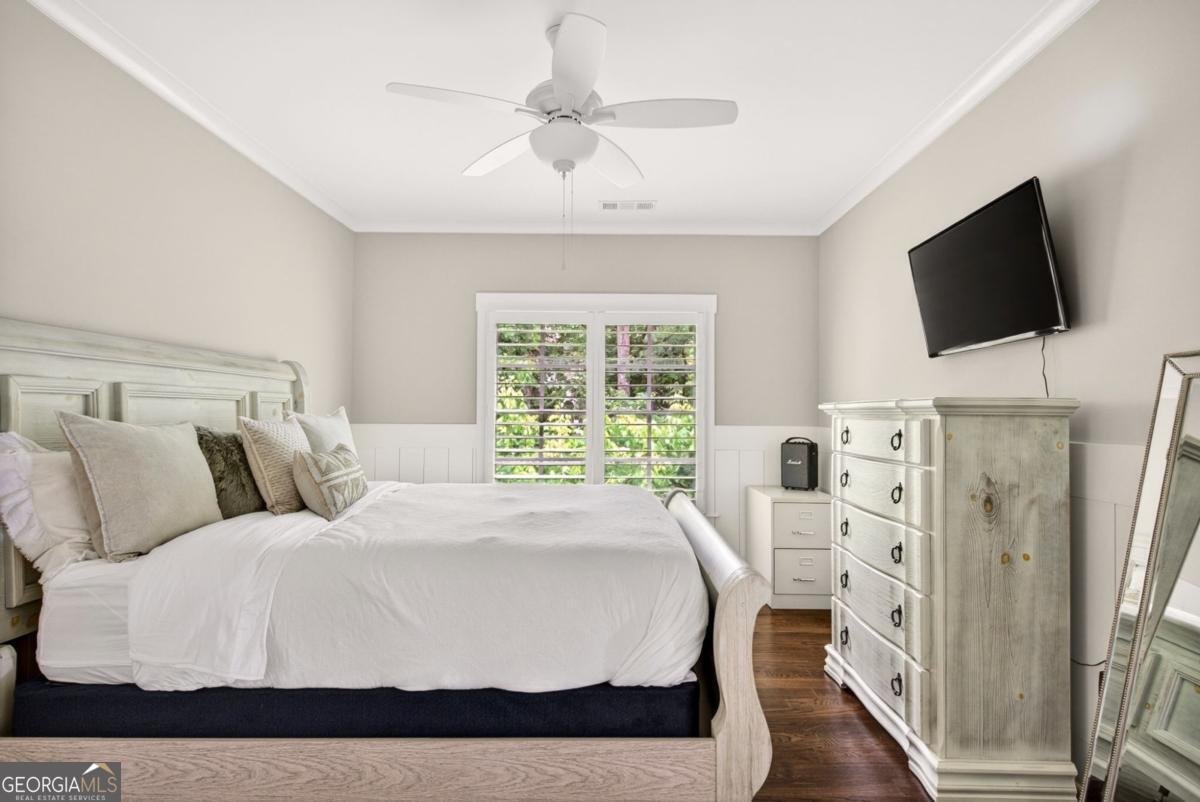 13460 New Providence Road Milton - Photo 24