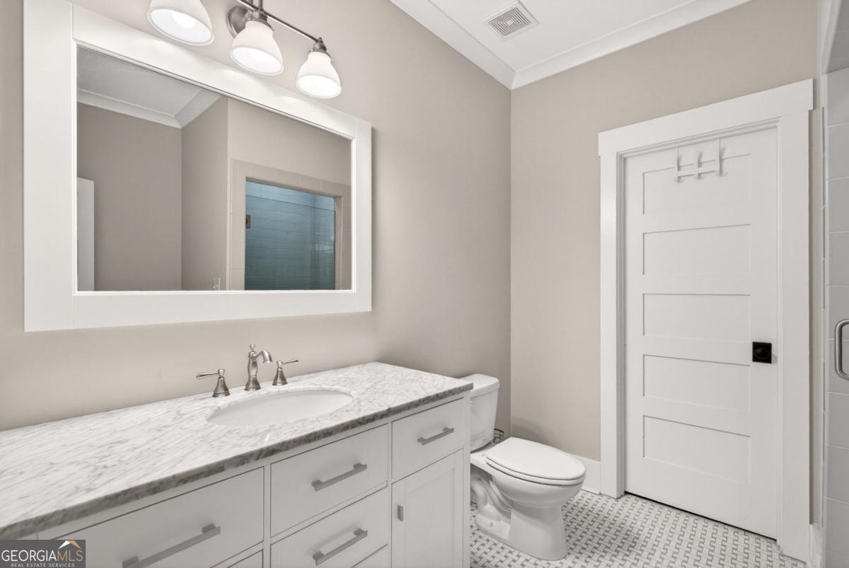 13460 New Providence Road Milton - Photo 25