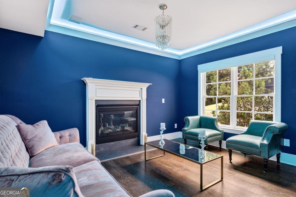 13460 New Providence Road Milton - Photo 32