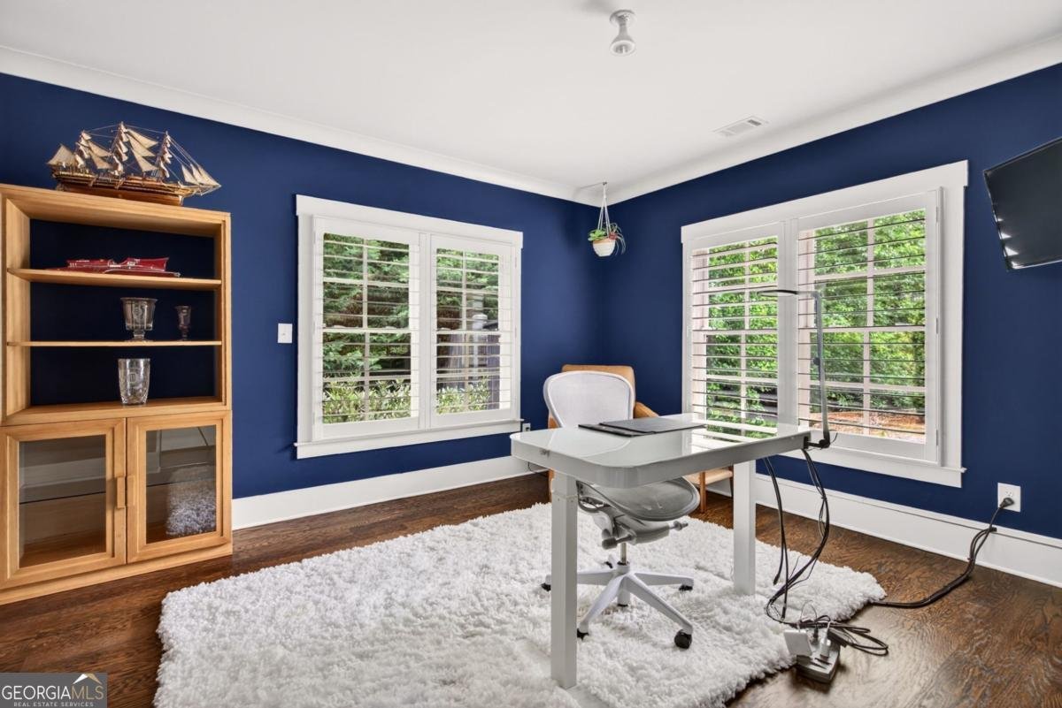 13460 New Providence Road Milton - Photo 33