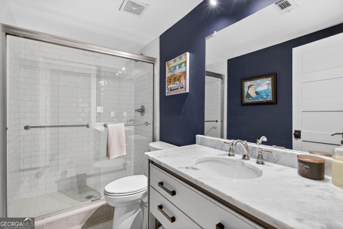 13460 New Providence Road Milton - Photo 34