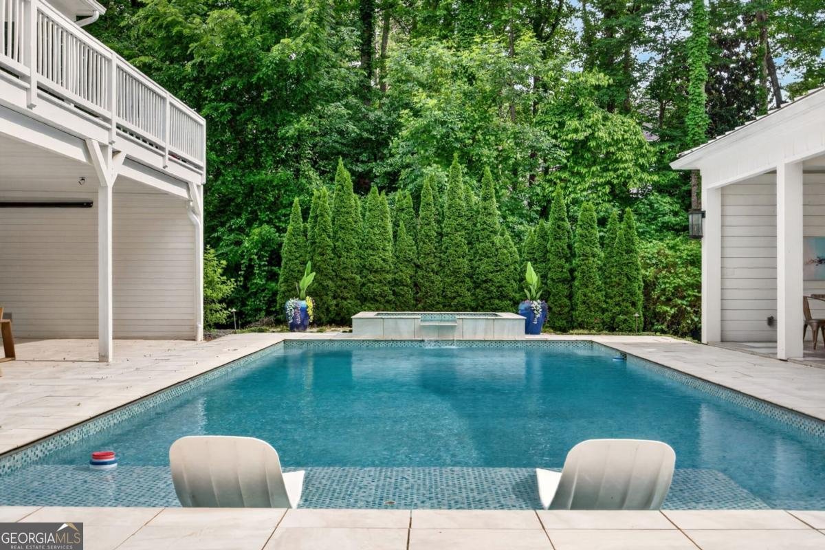 13460 New Providence Road Milton - Photo 39