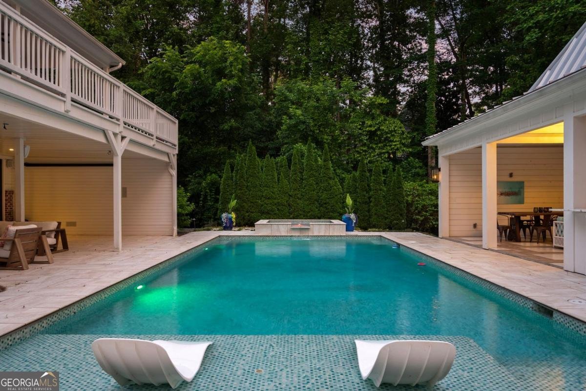 13460 New Providence Road Milton - Photo 40