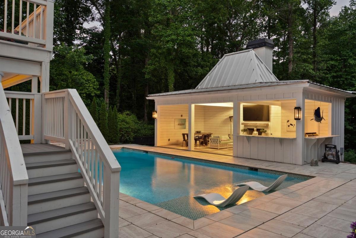 13460 New Providence Road Milton - Photo 42