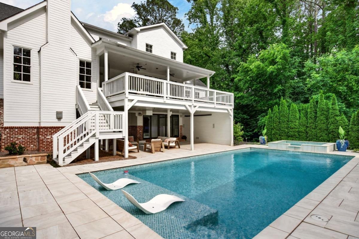 13460 New Providence Road Milton - Photo 46