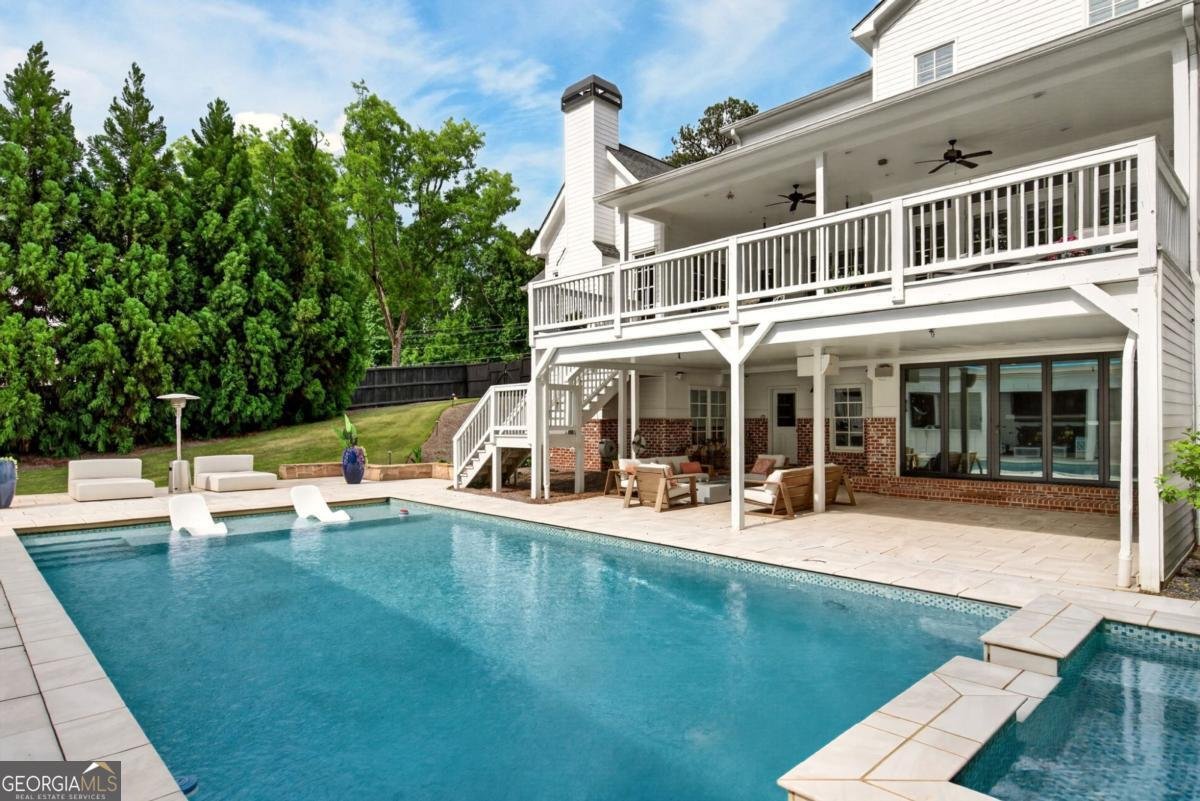 13460 New Providence Road Milton - Photo 47