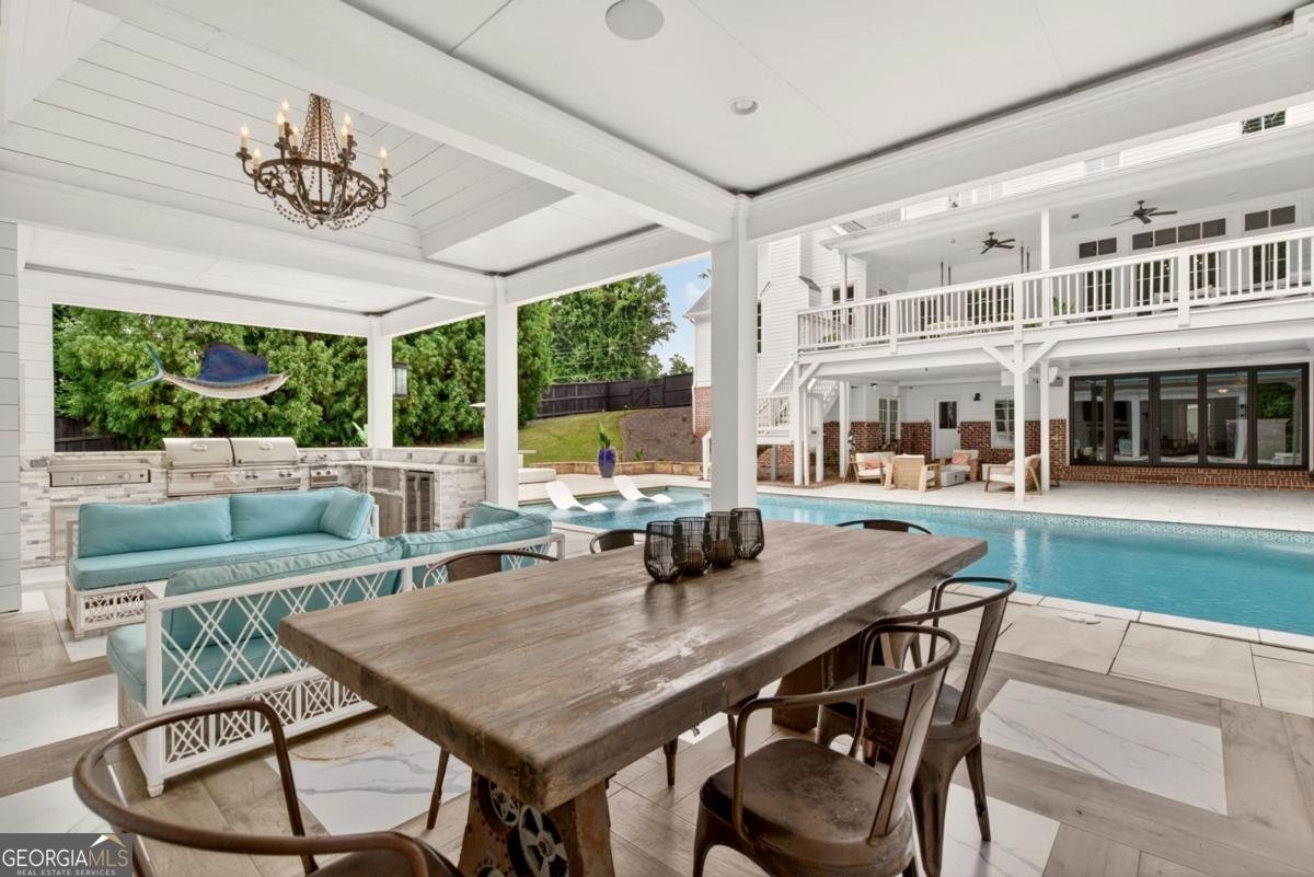 13460 New Providence Road Milton - Photo 50