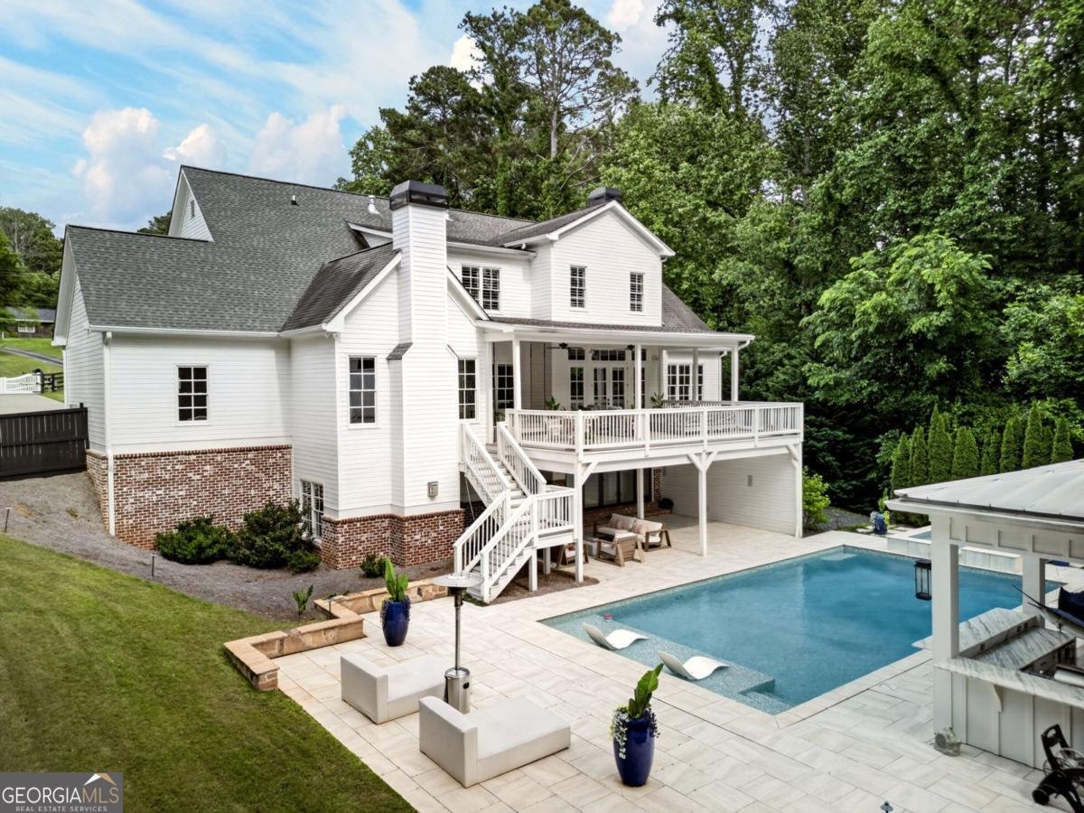 13460 New Providence Road Milton - Photo 54