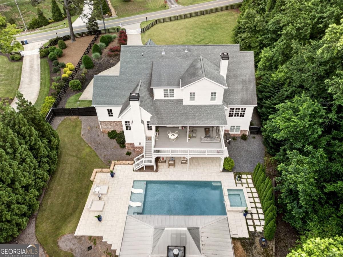13460 New Providence Road Milton - Photo 56