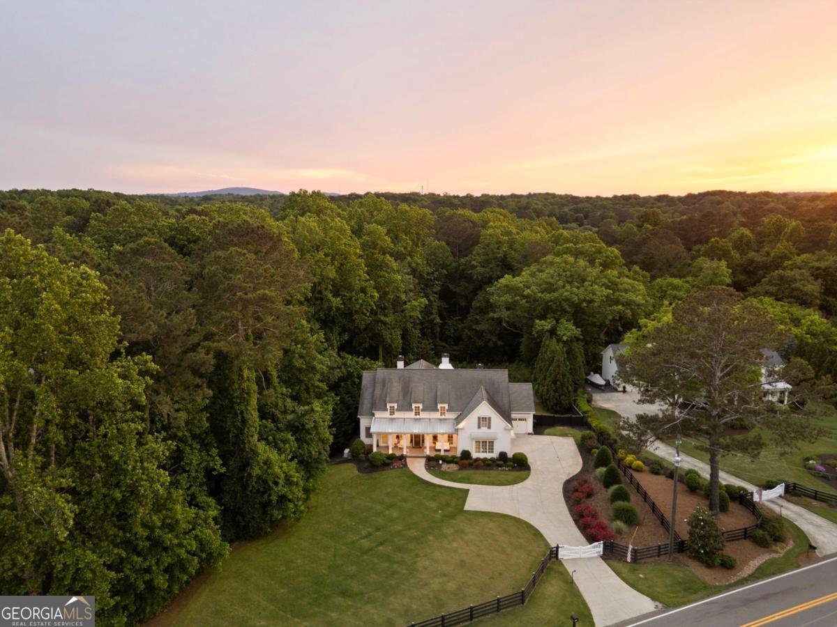 13460 New Providence Road Milton - Photo 58