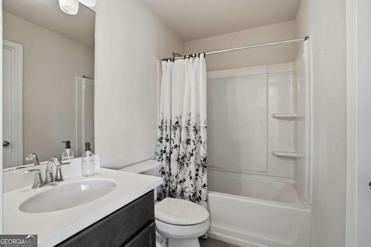 6535 Canyon Cove Cumming - Photo 26