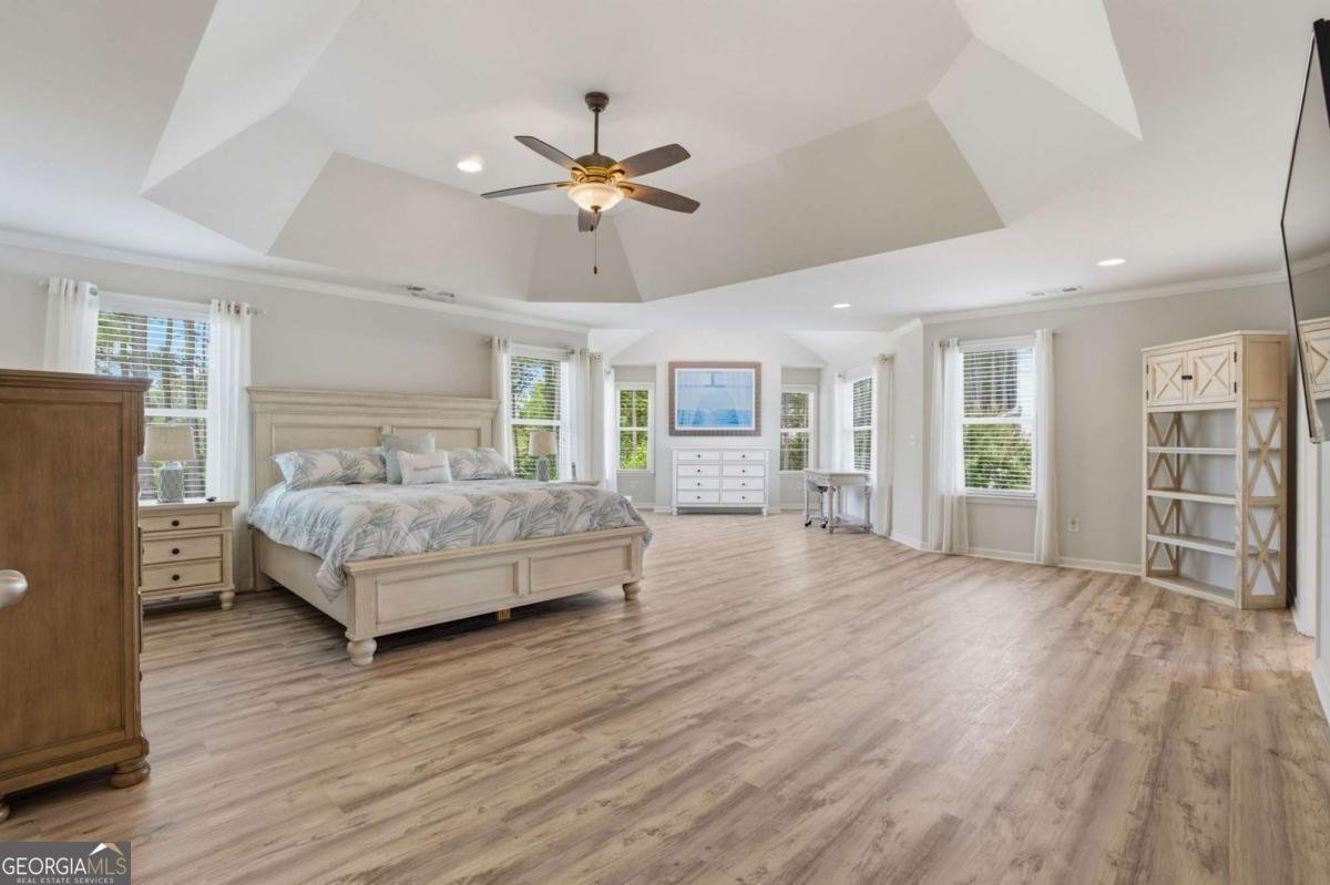 6535 Canyon Cove Cumming - Photo 27