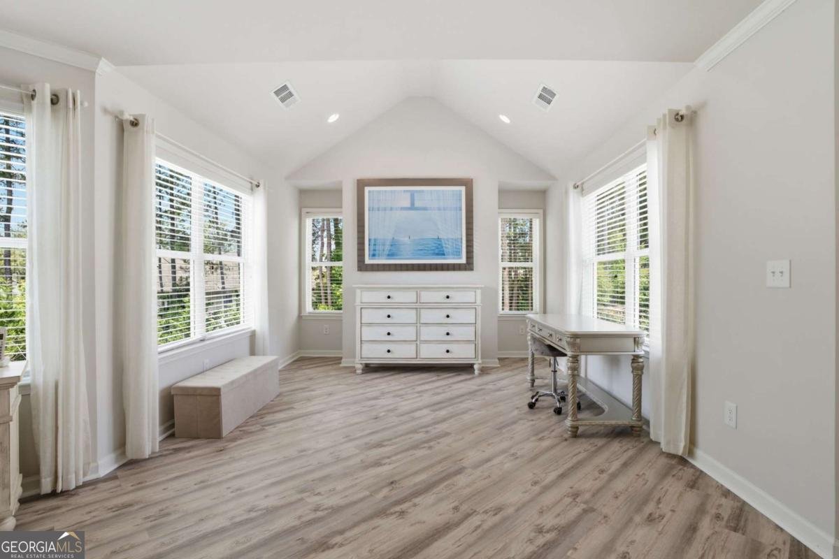 6535 Canyon Cove Cumming - Photo 30