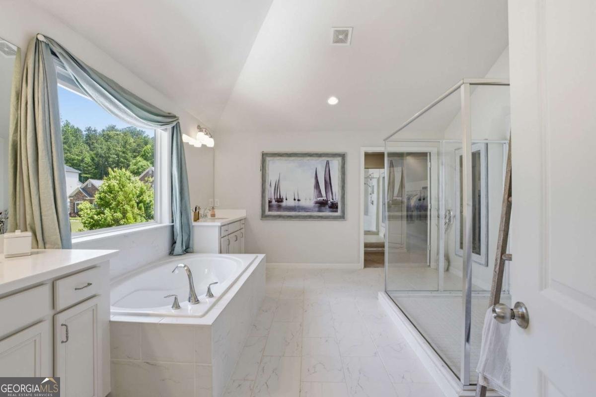 6535 Canyon Cove Cumming - Photo 31