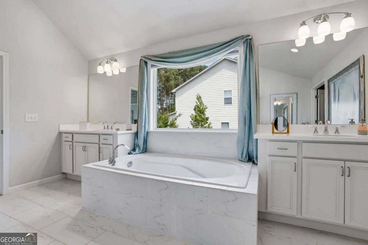 6535 Canyon Cove Cumming - Photo 32