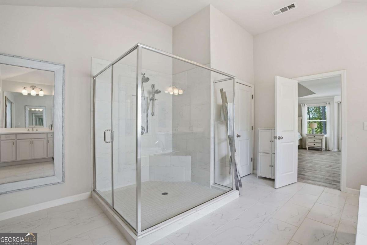 6535 Canyon Cove Cumming - Photo 33