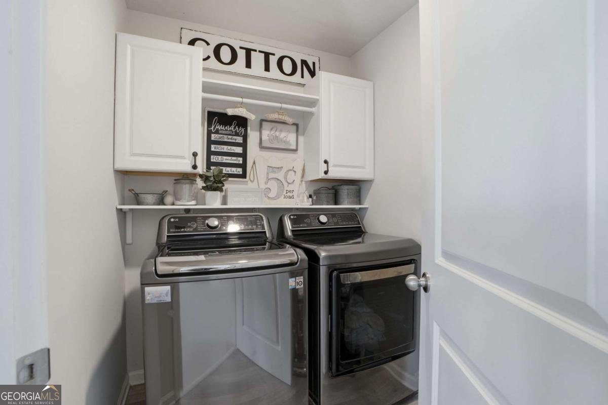 6535 Canyon Cove Cumming - Photo 35