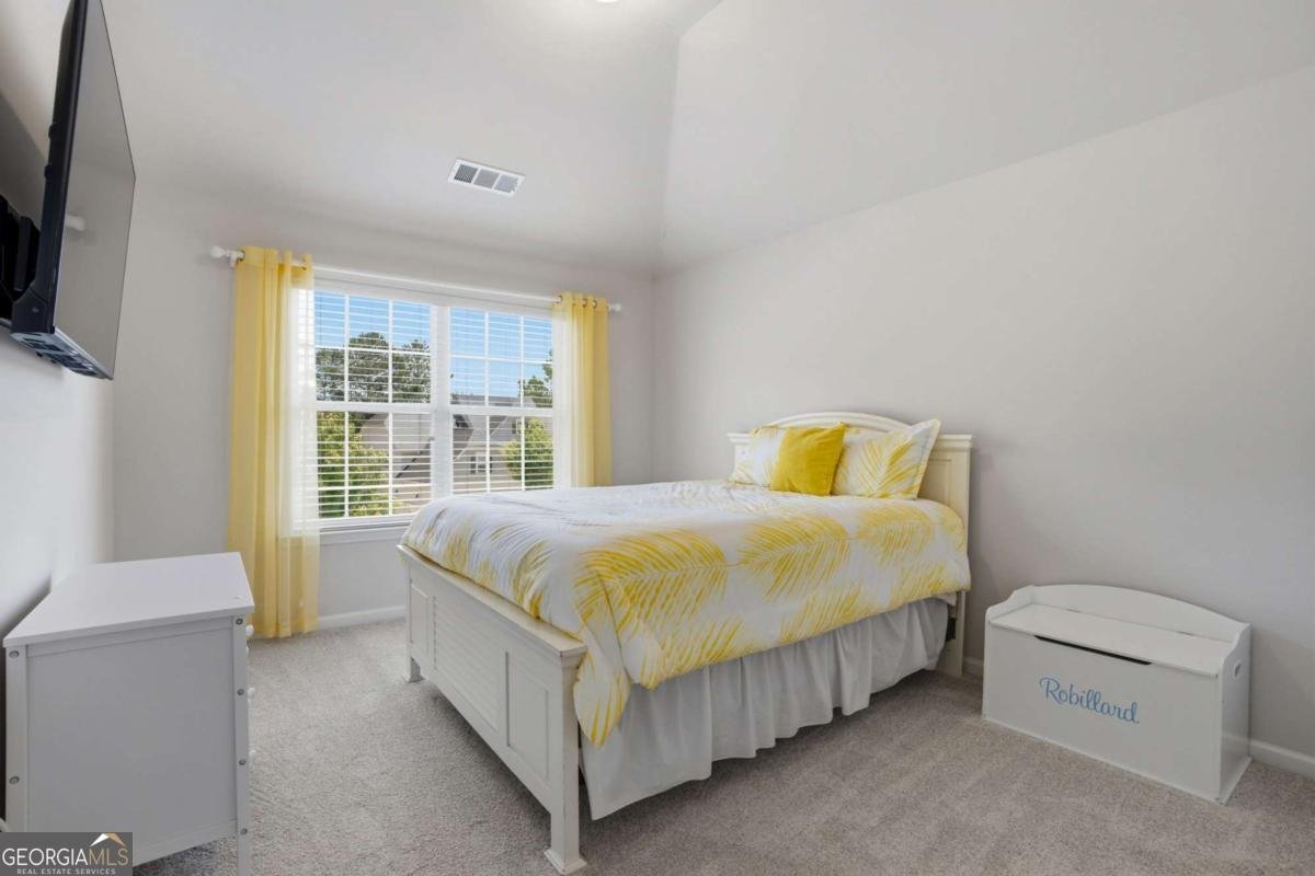 6535 Canyon Cove Cumming - Photo 36