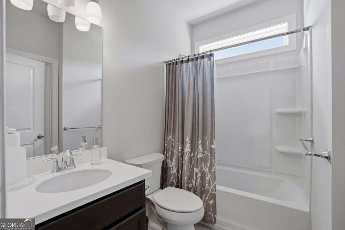6535 Canyon Cove Cumming - Photo 37
