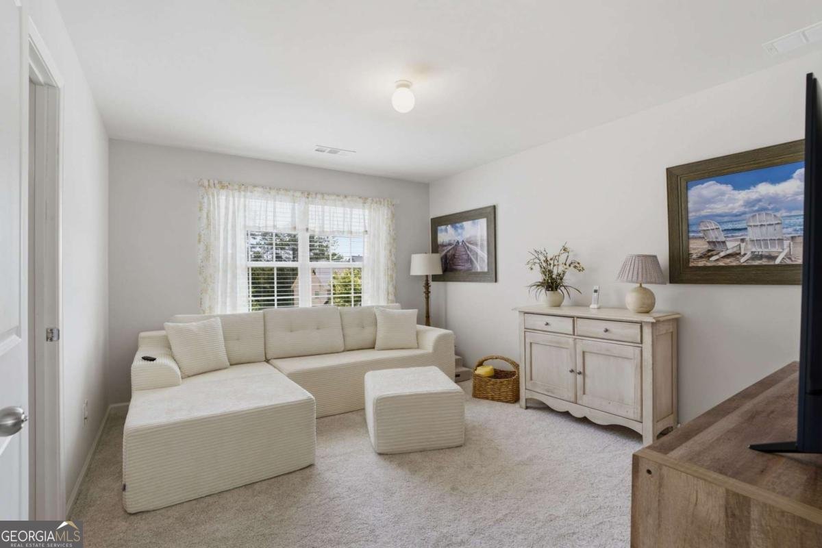 6535 Canyon Cove Cumming - Photo 38